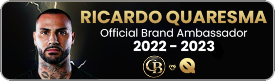 Ricardo Quaresma